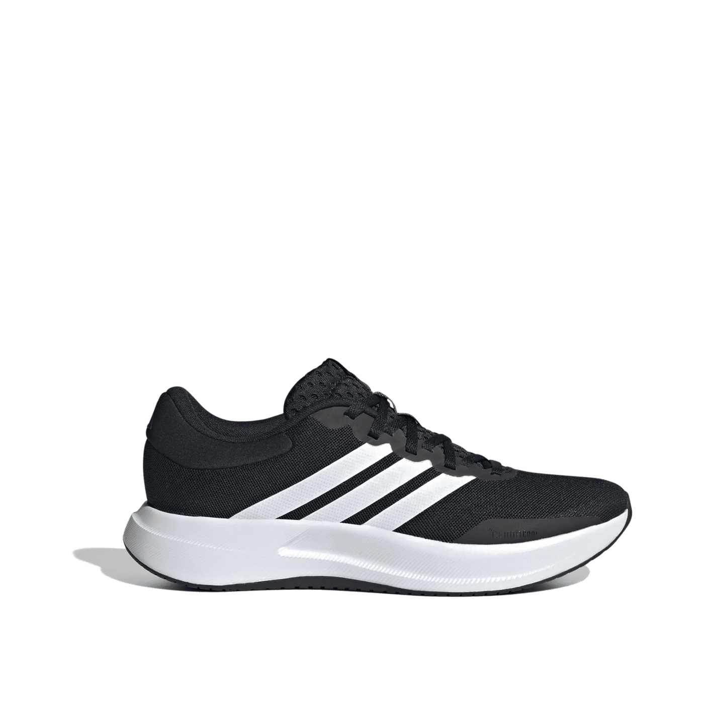 Adidas Treadmove "Black" | JH5554