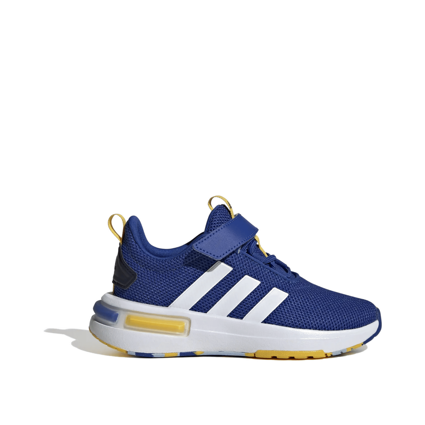 Adidas Racer TR23 "Blue" | IE6423