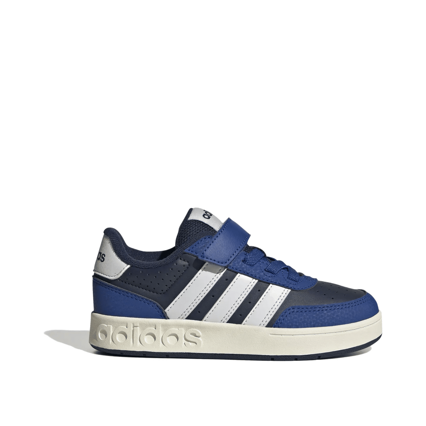 Adidas Breakbase "Blue" | JQ3691