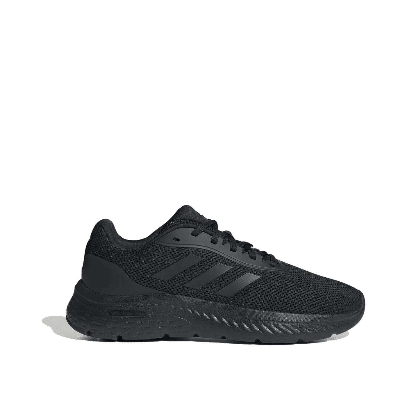Adidas Cloudfoam Move "Black" | JH7174