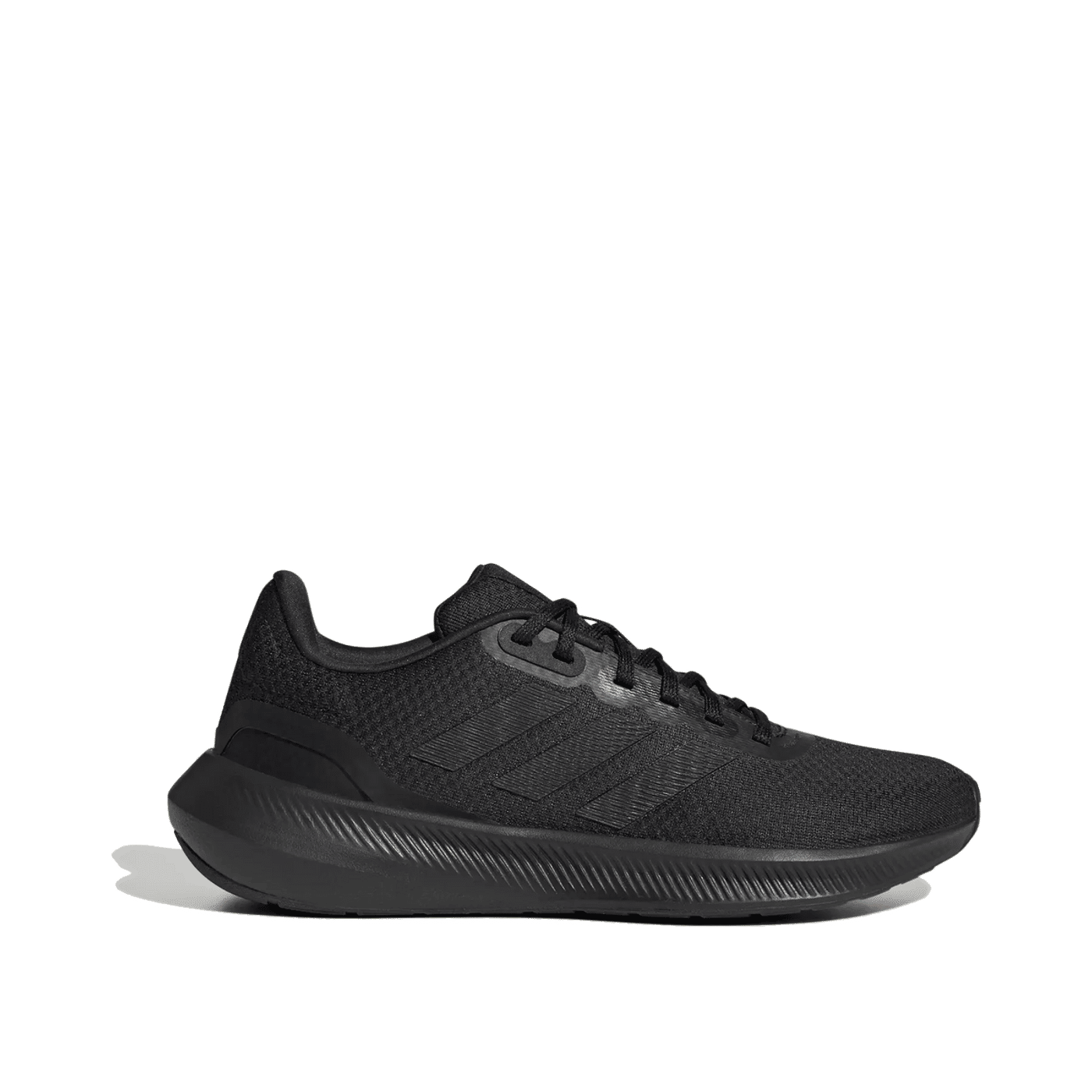 Adidas "Black" | HP7558