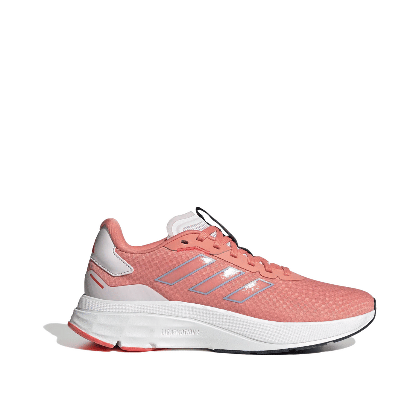 Adidas Speedmotion "Rose" | HP5690