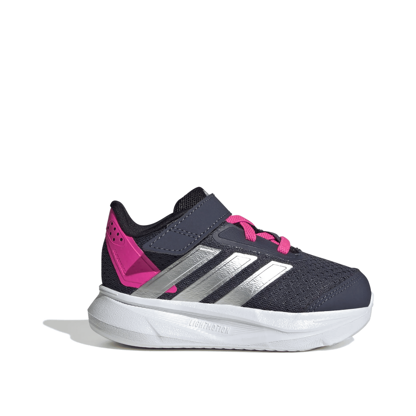Adidas Duramo RC2 "Violet" | JS1729