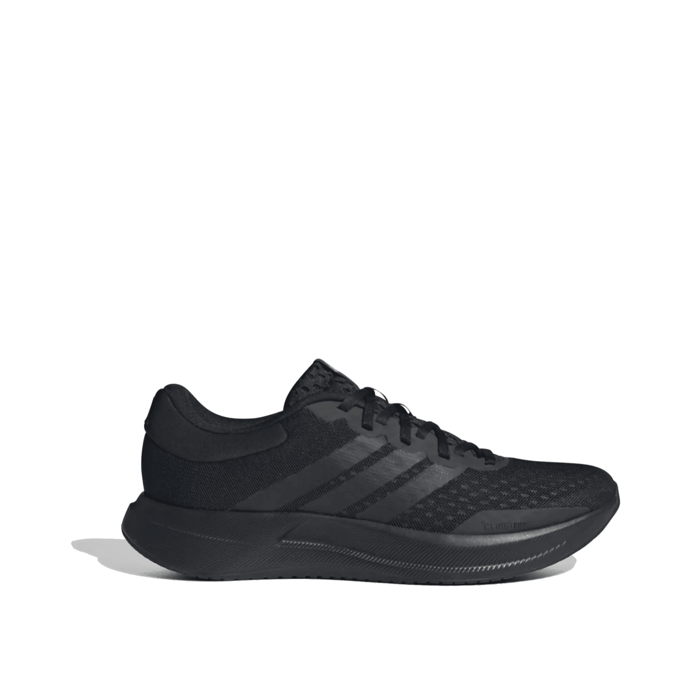 Adidas Treadmove "Black" | JQ6401