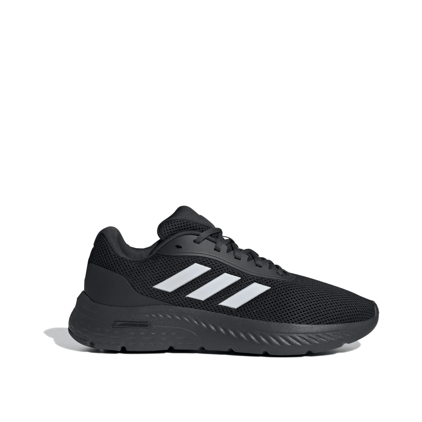 Adidas Cloudfoam Move "Grey" | ID6528