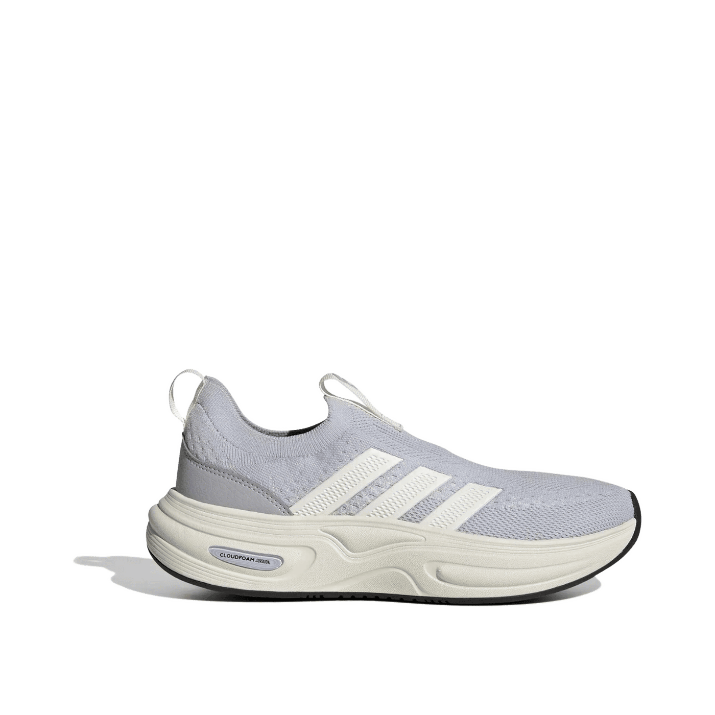 Adidas Cloudfoam Cuxxion Wmns "Grey" | HP3462