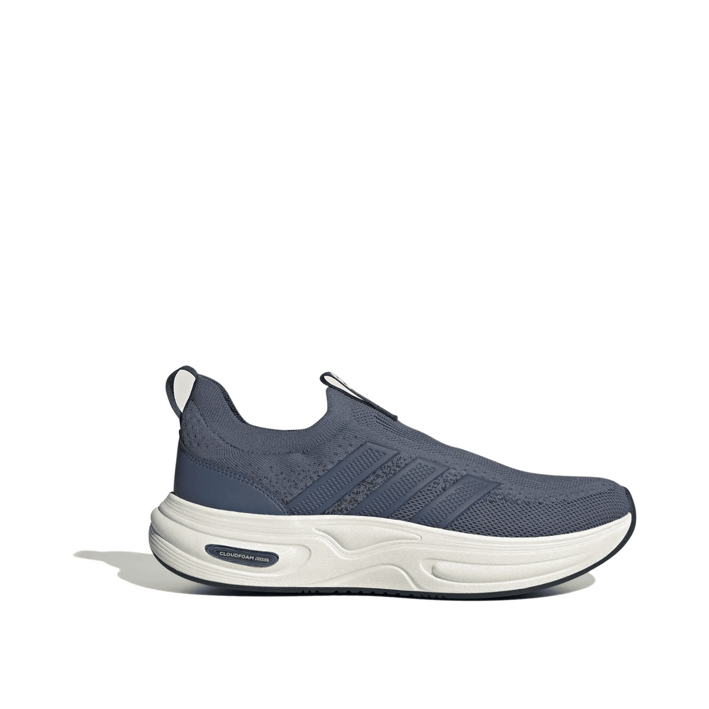 Adidas Cloudfoam Cuxxion "Blue" | HP3456