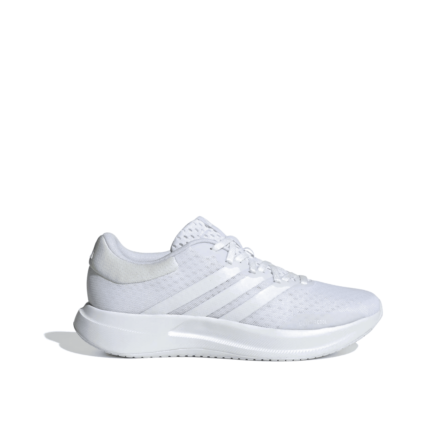 Adidas Treadmove "Blanc" | HQ9352