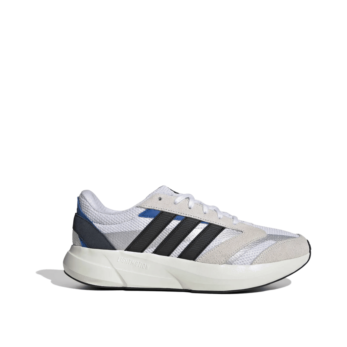Adidas Lightshift 2.0 "White" | HP6964