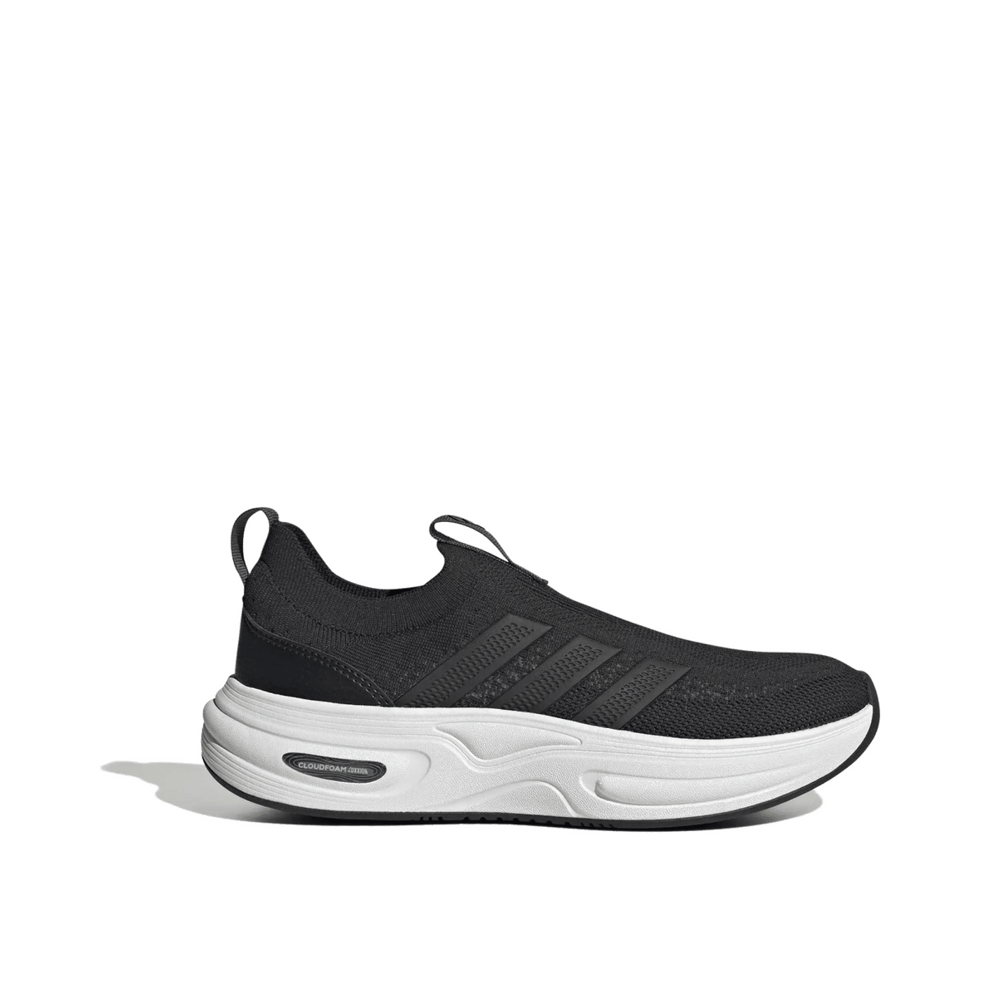 Adidas Cloudfoam Cuxxion "Black" | HP3459