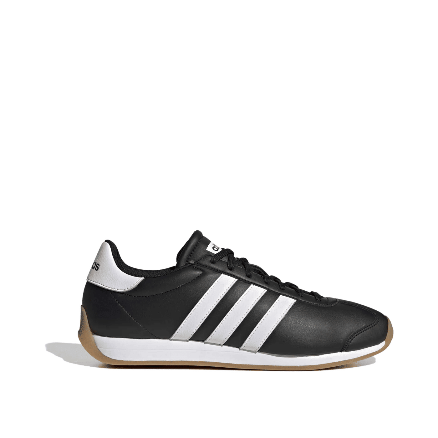 Adidas Runvista "Black" | HQ2315
