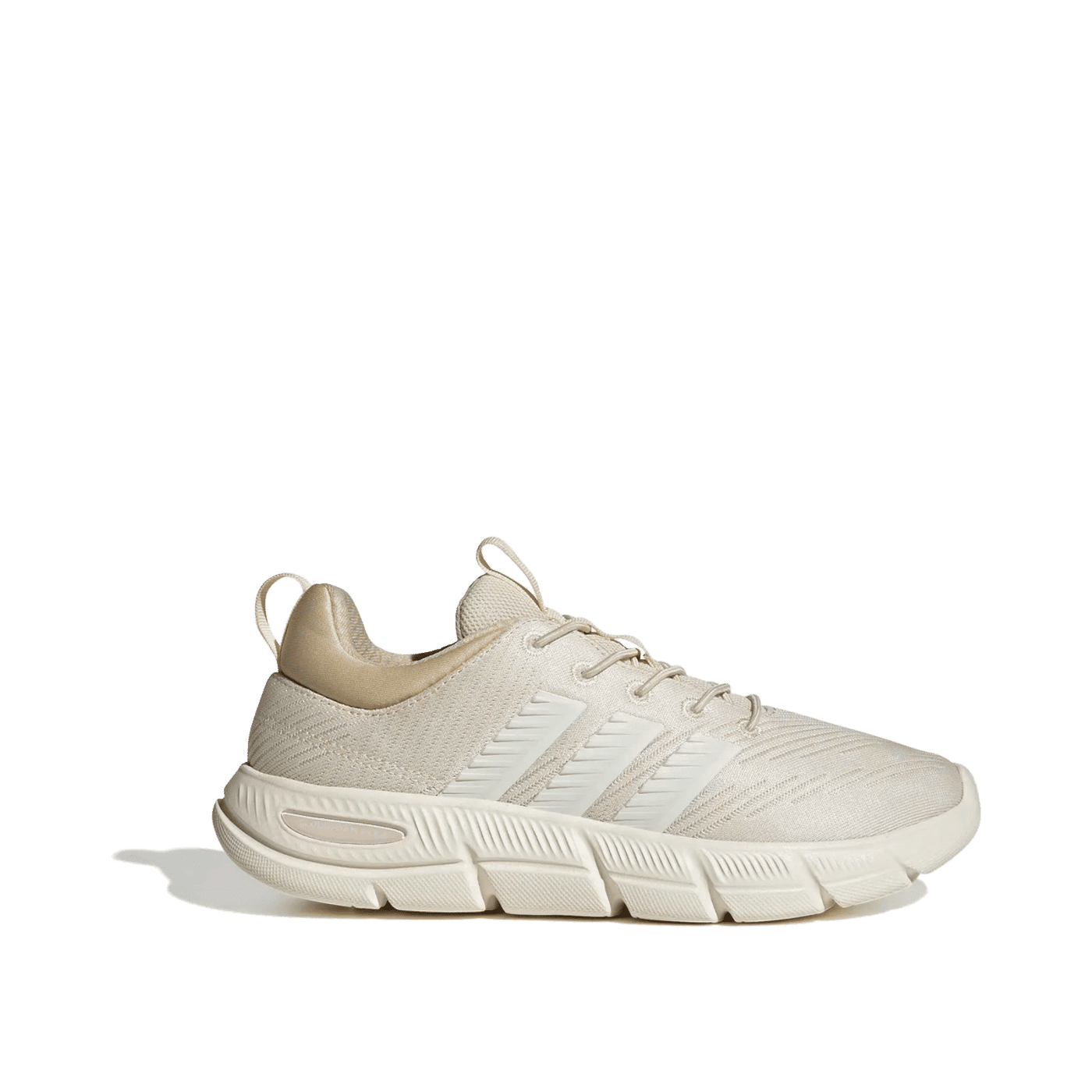 Adidas Cloudfoam Flex "White" | KK3485
