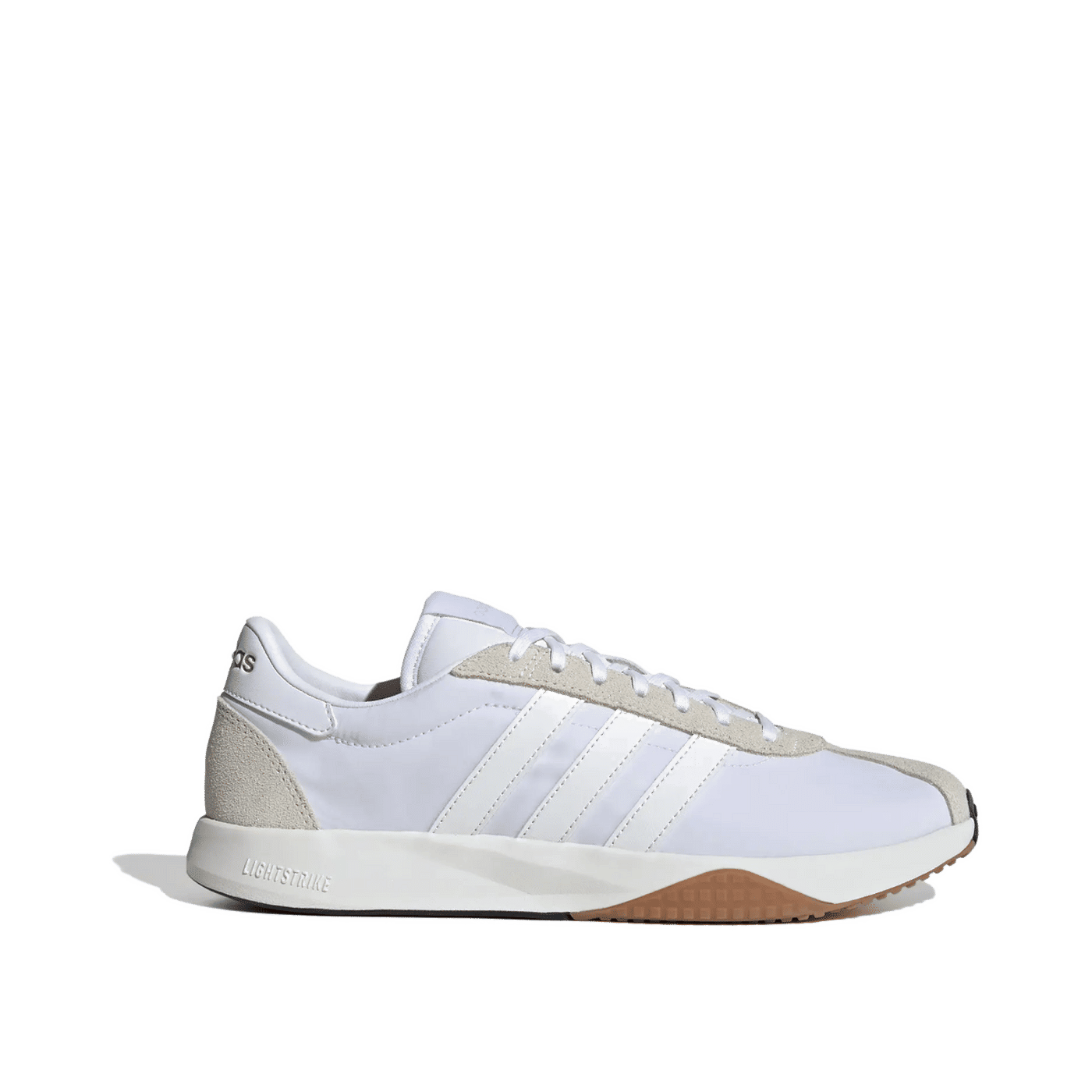 Adidas Run 76/26 "White" | HQ2340