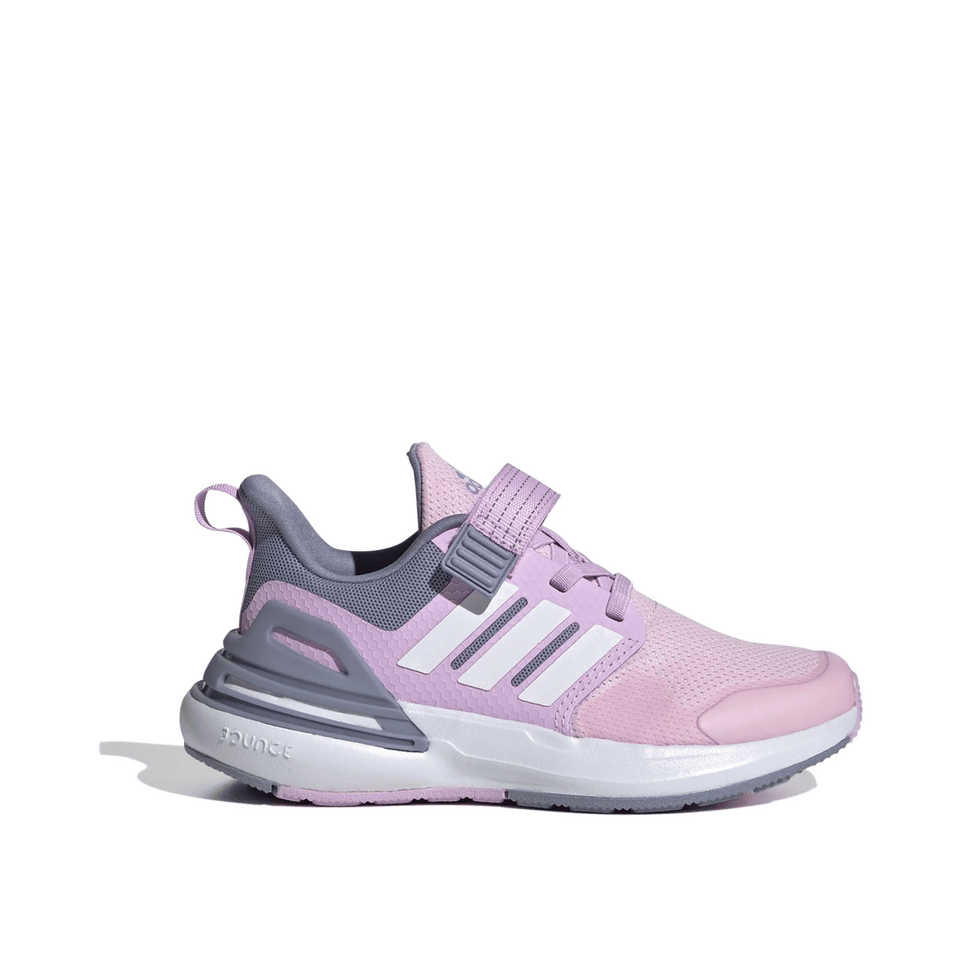 Adidas Bounce "Rose" | ID3382