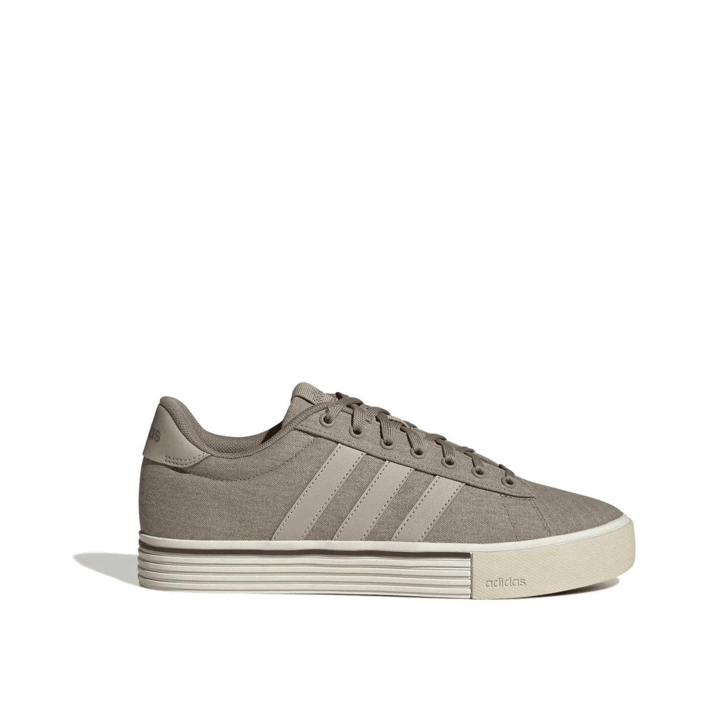 Adidas Daily 4.0 "Maroon" | IH1579