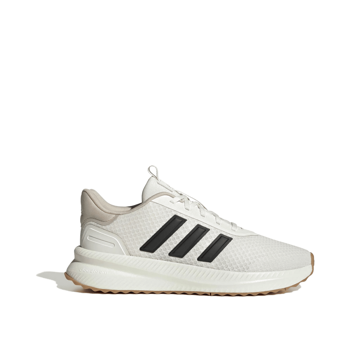 Adidas X PLRPATH "White" | JR7201