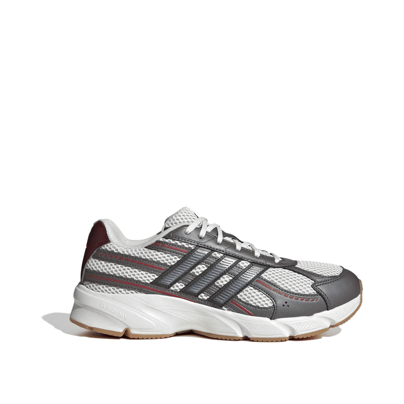 Adidas Technochaos 2000 "White" | HQ7283