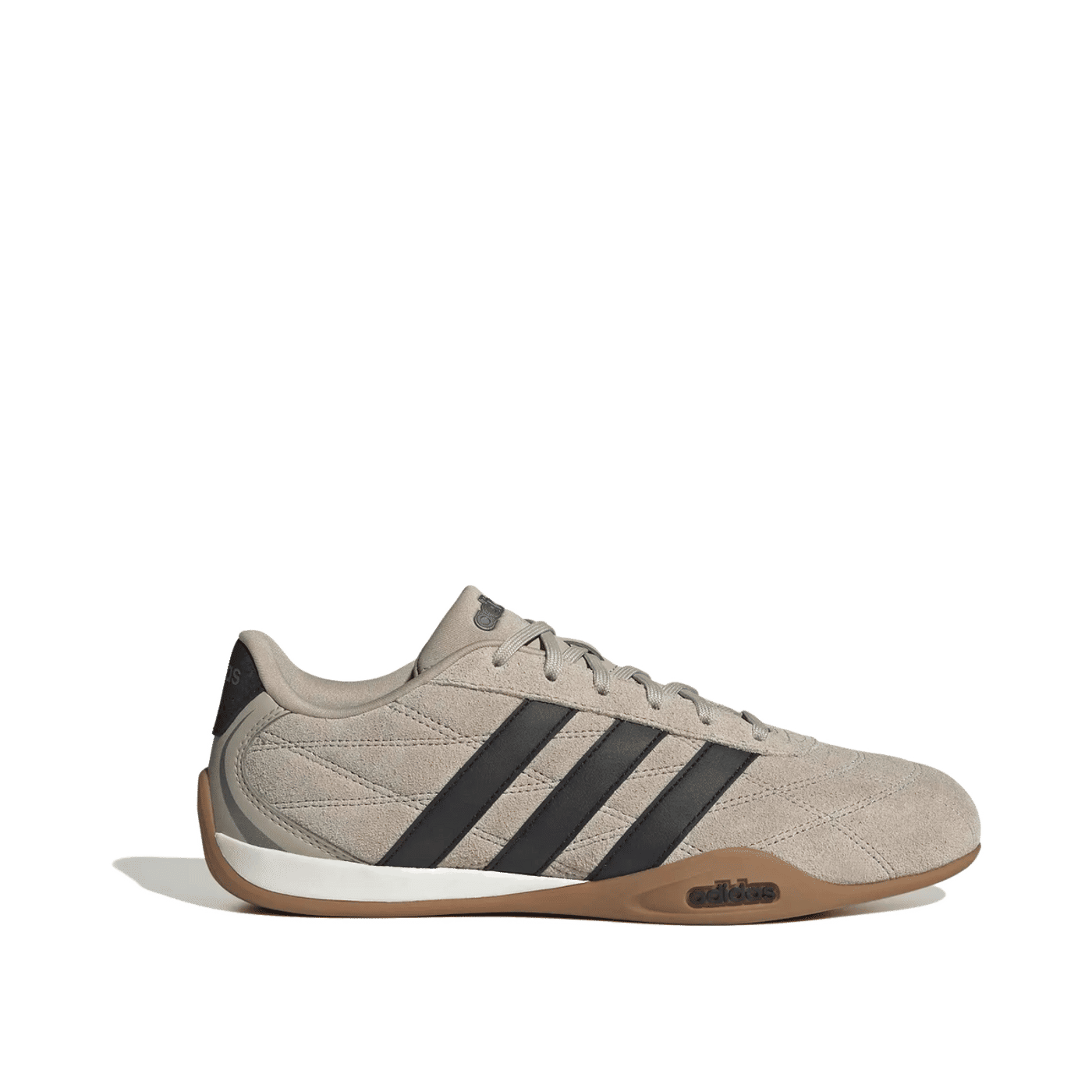 Adidas Adipista "Beige" | HQ9164