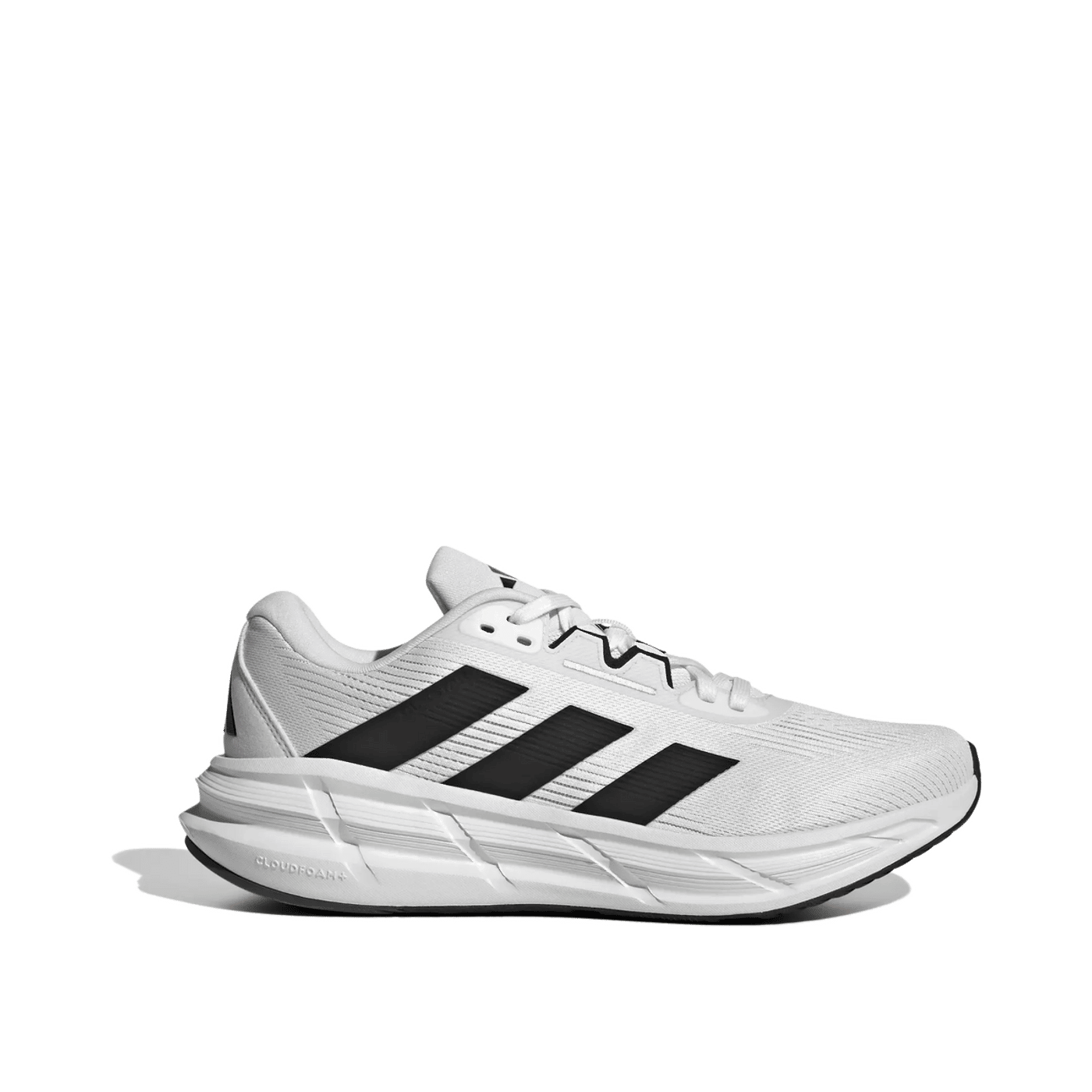 Adidas Questar 3 "White" | ID6318