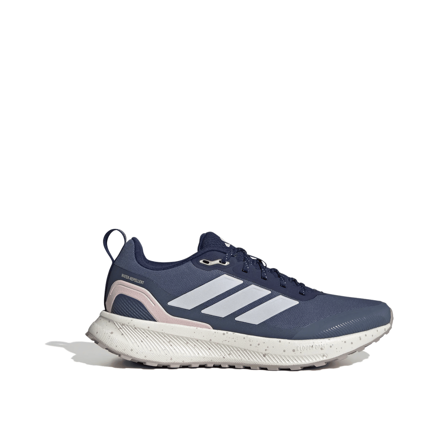 Adidas Run Falcon 5 TR "Blue" | JP5912