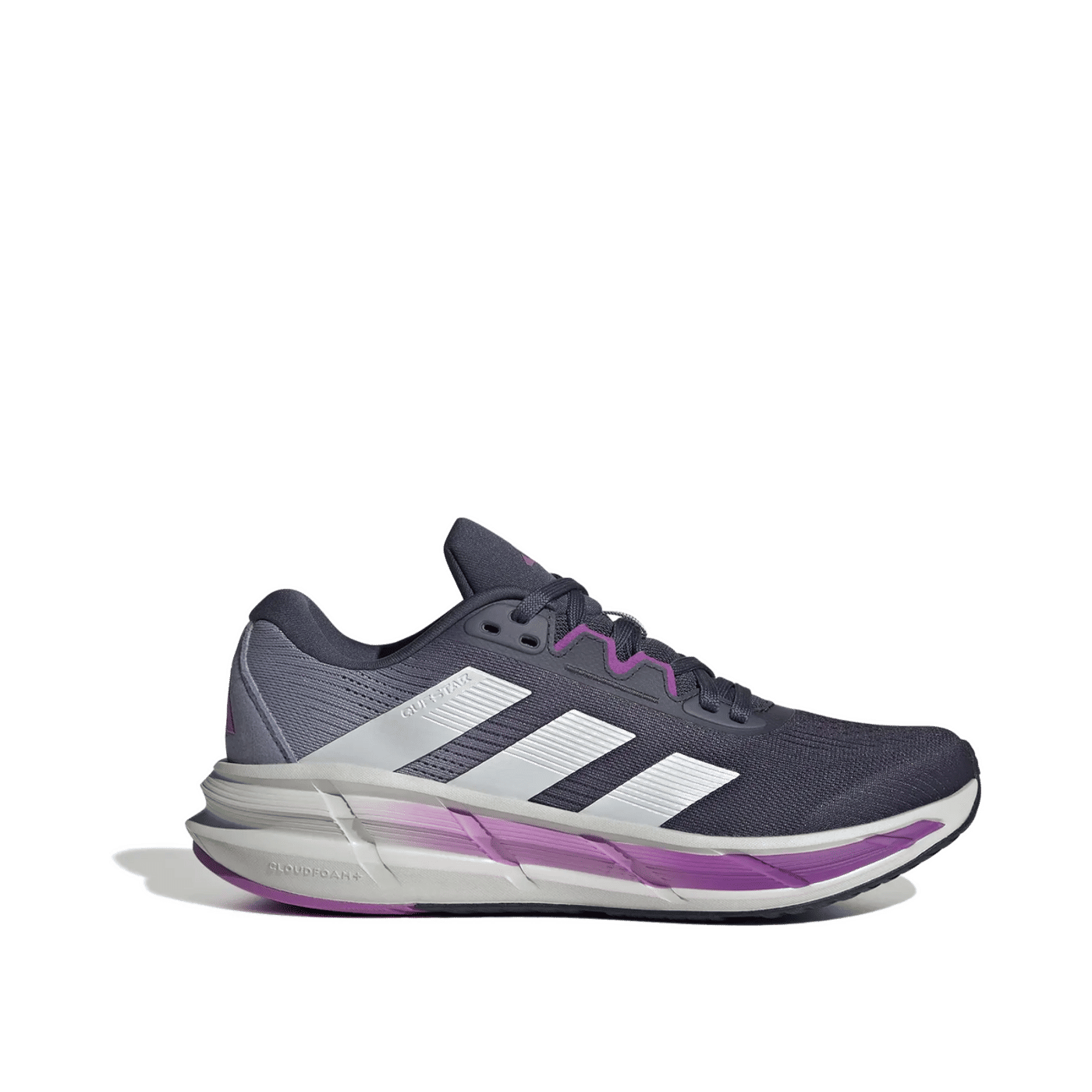 Adidas Questar 3 "Blue" | JQ5064