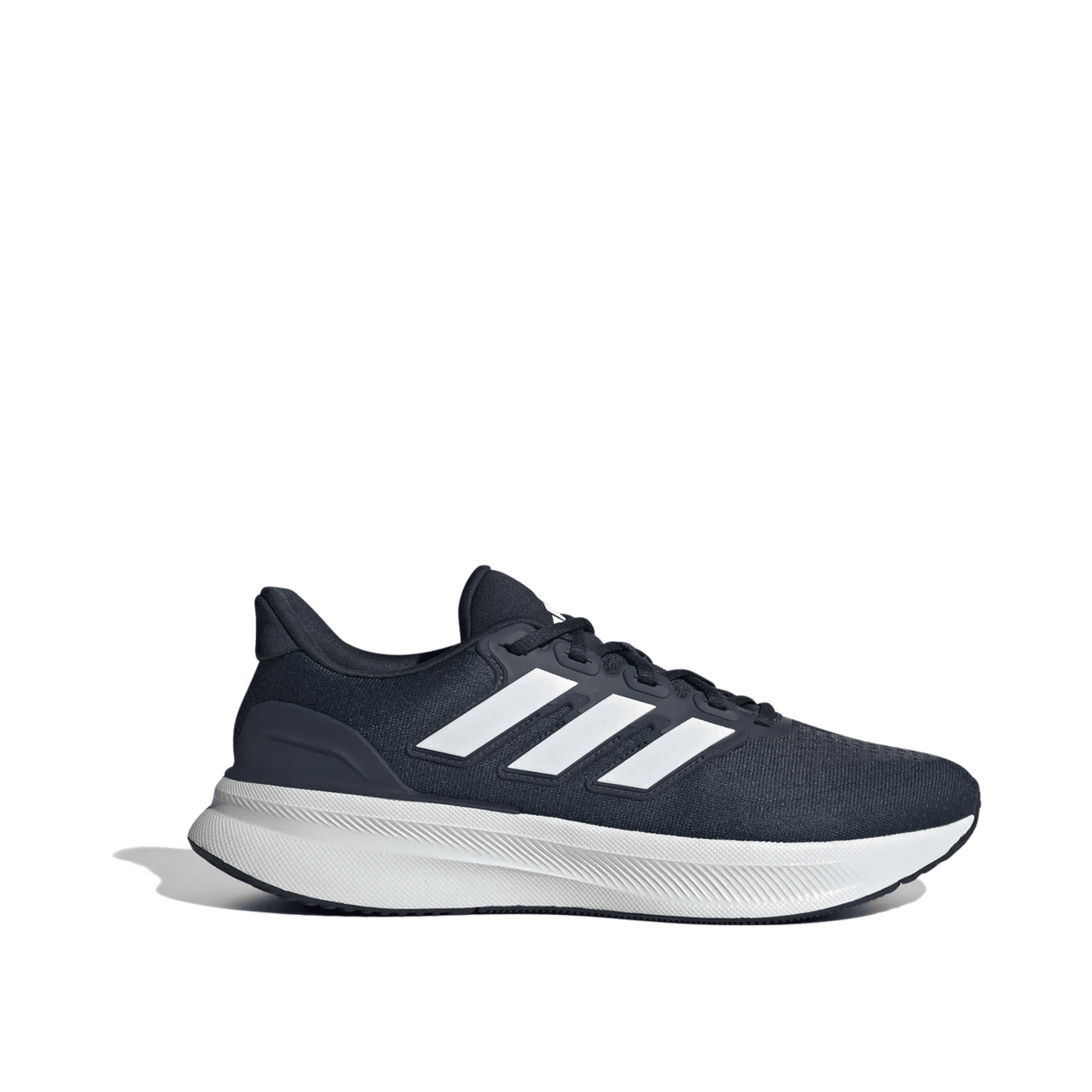 Adidas Ultrarun 5 "Blue" | IE8792