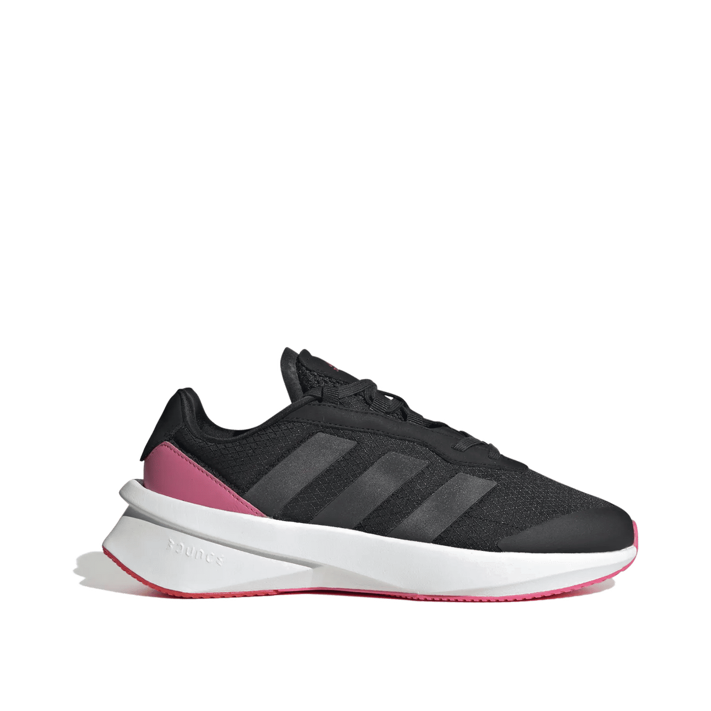 Adidas "Black" | ID2370