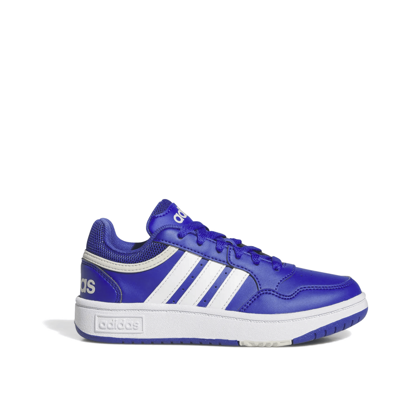 Adidas 3.0 "Blue" | IH7891