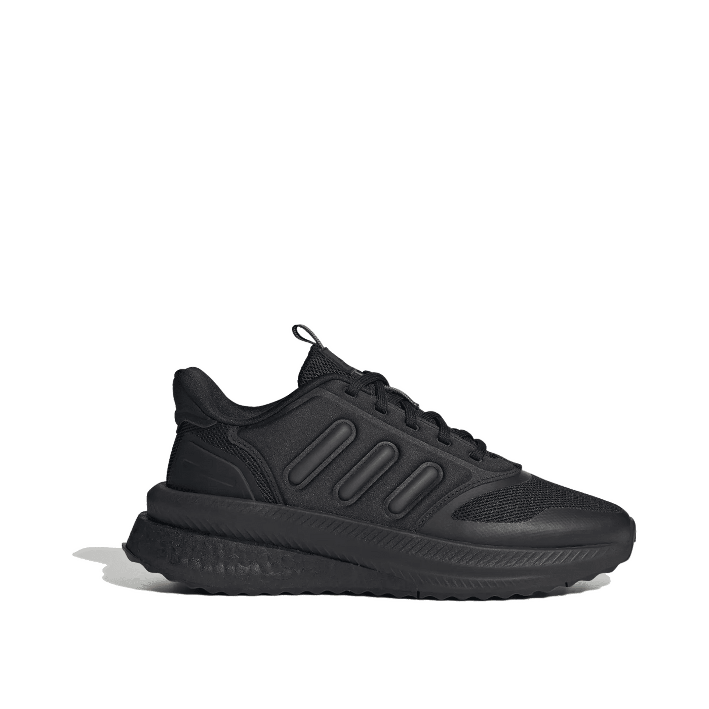 Adidas "Black" | IG4779