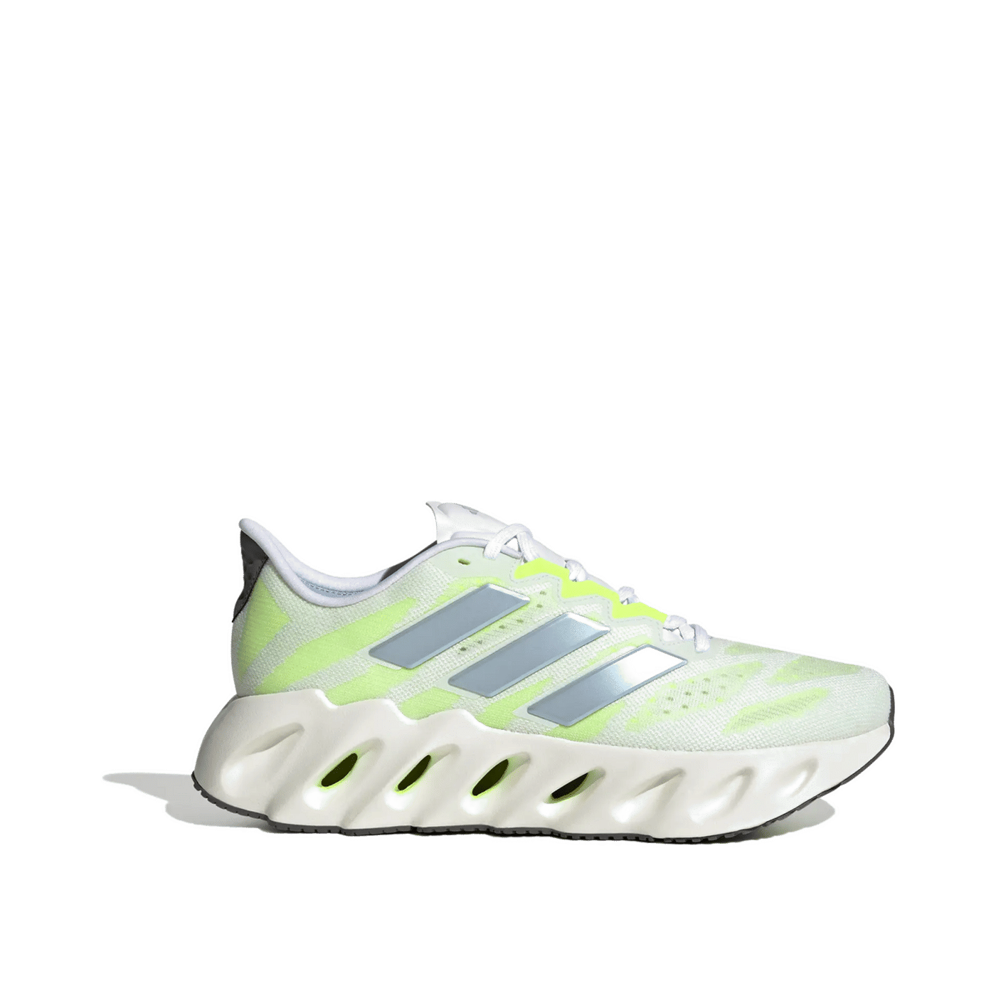 Adidas "White" | FZ5621