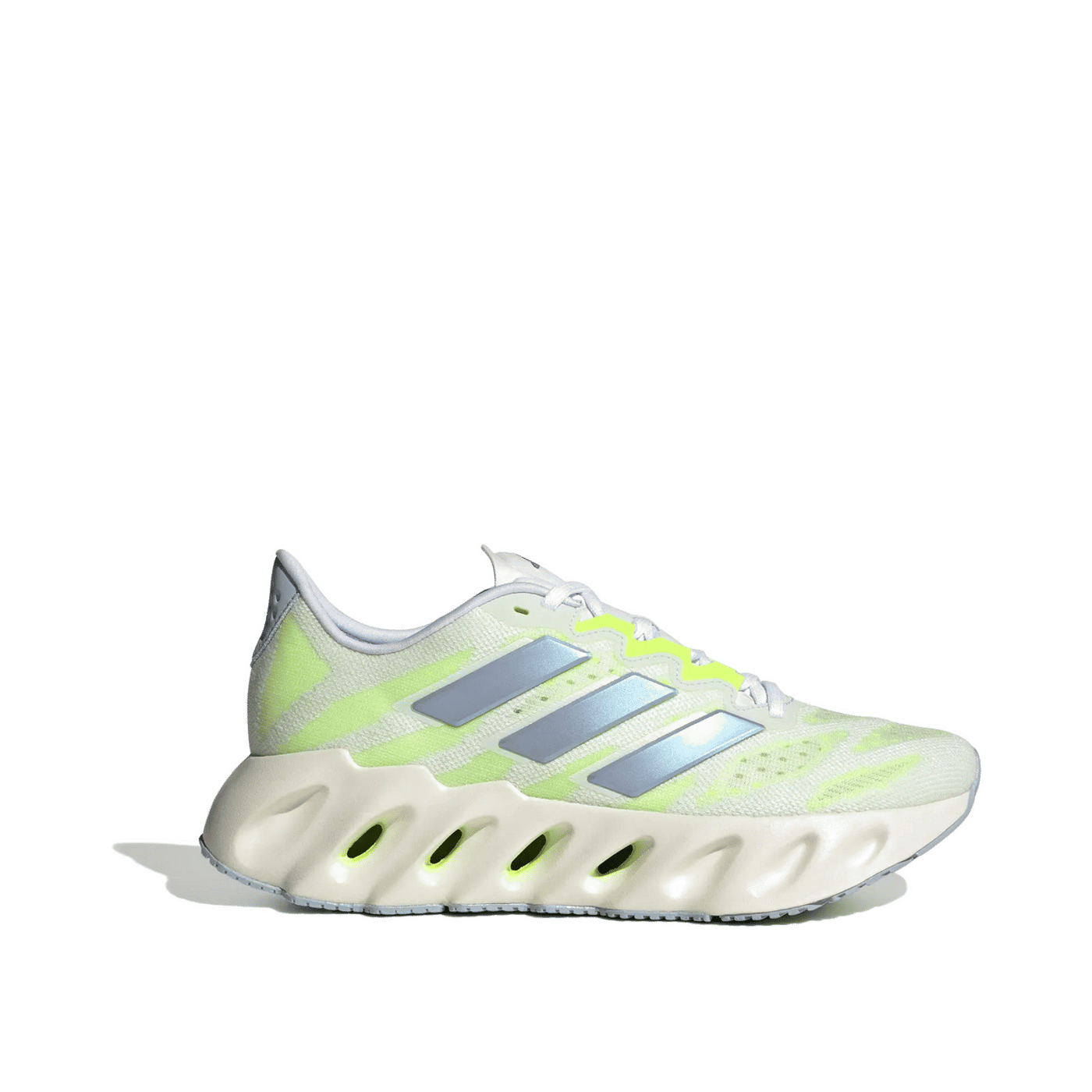 Adidas Shift FWD Wmns "White" | FZ5685
Adidas Shift FWD Girls "White" | FZ5685