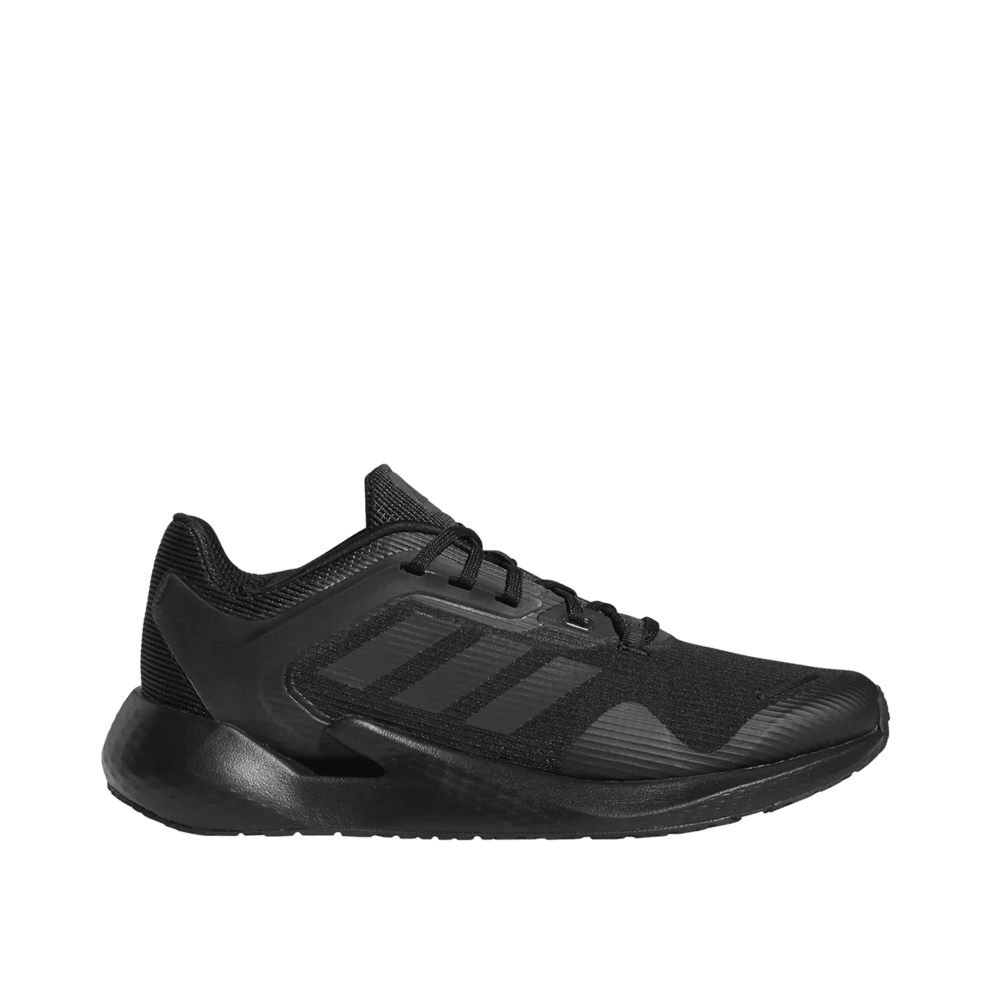 Adidas Alphatorsion "Black" | FW0666