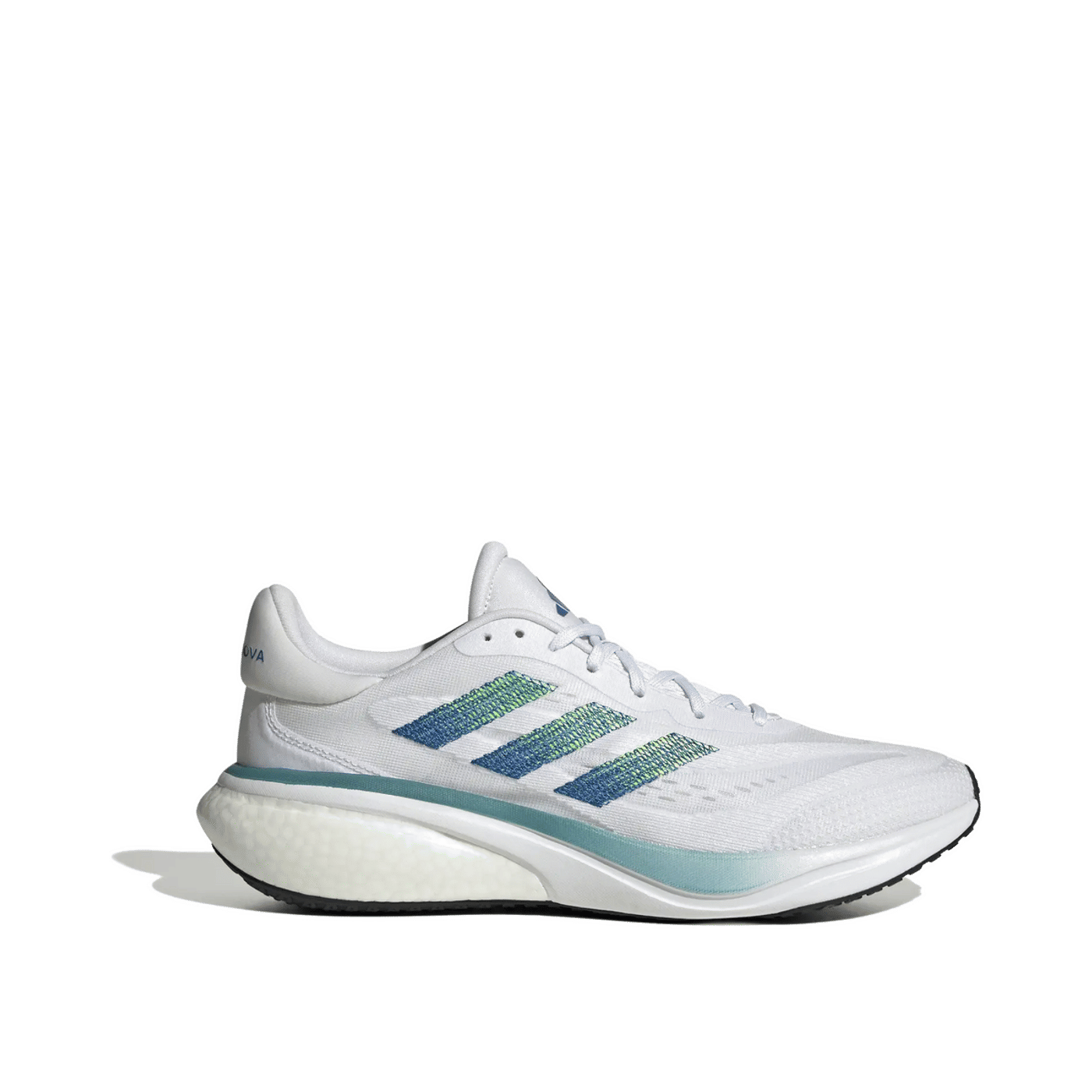 Adidas Supernova 3 "Blanc" | HQ1806