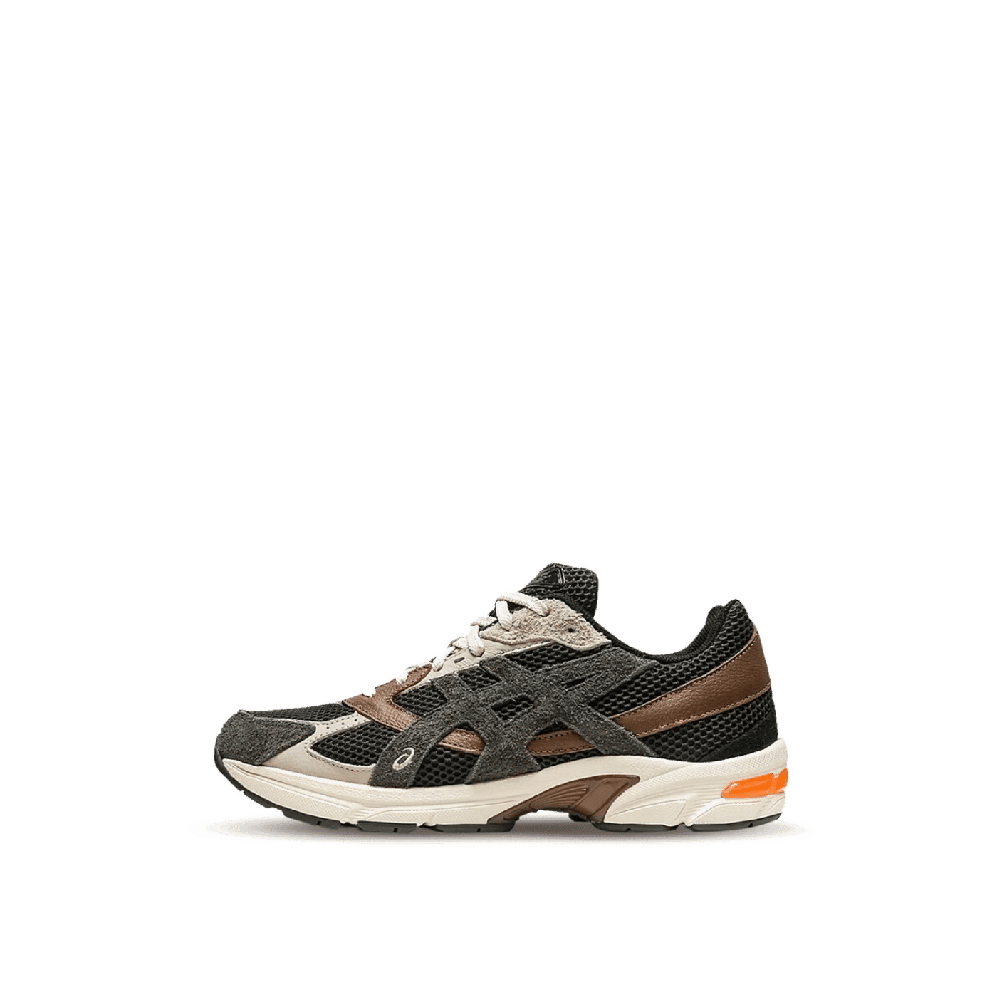 ASICS Gel-1130 MK-II "Studio Forest" | 1201A924-300