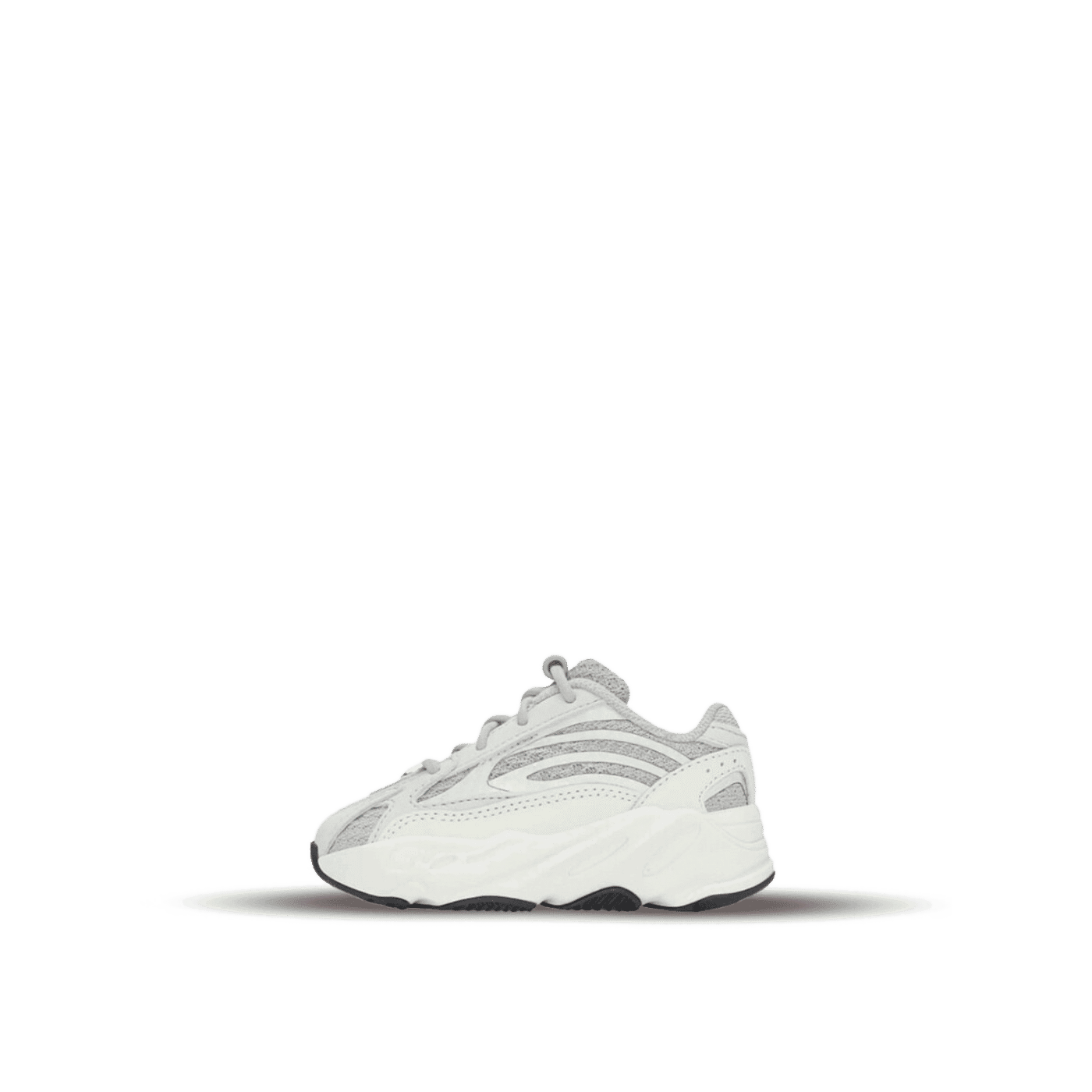 Adidas Yeezy Boost 700 V2 Infants "Static" | HQ6967
