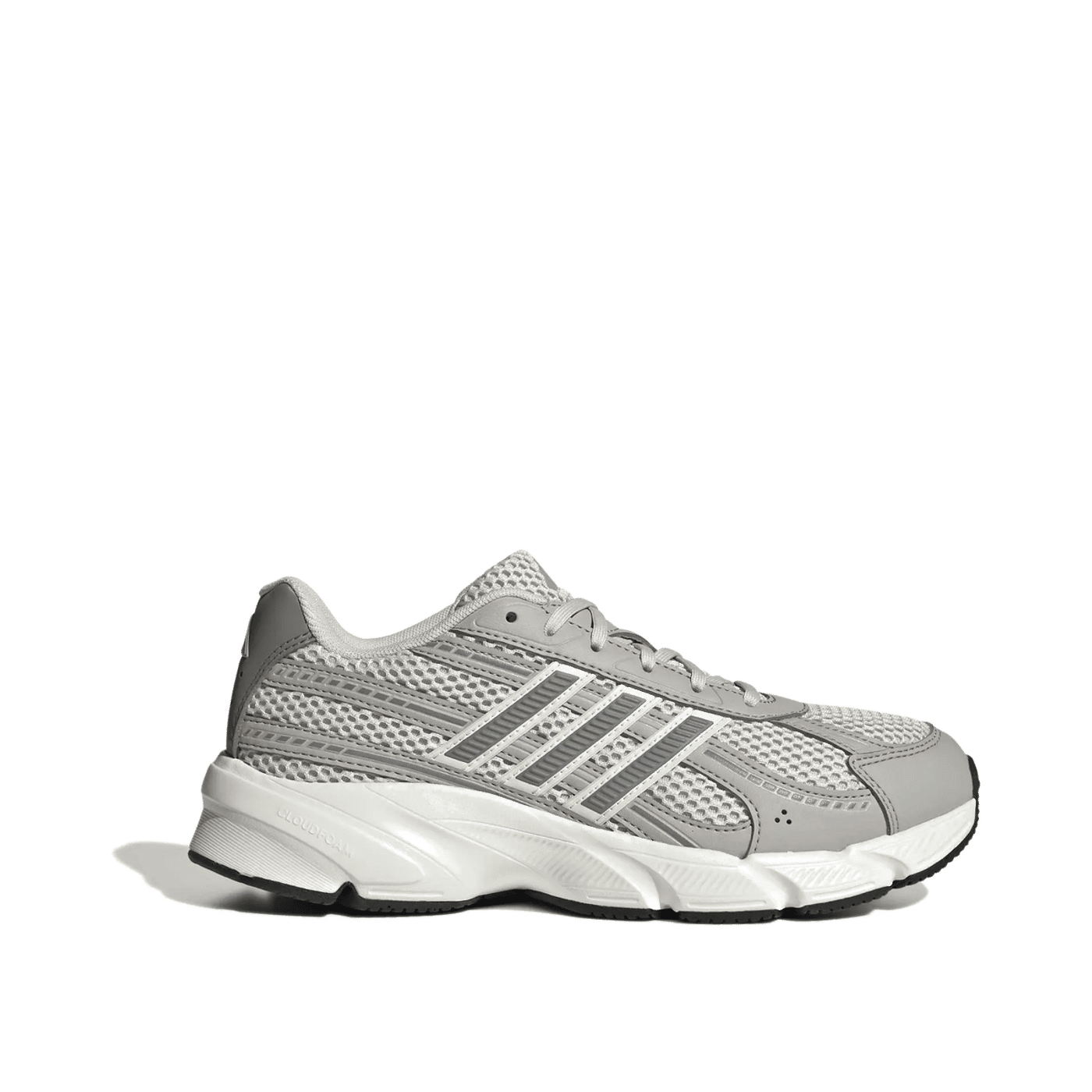Adidas Technochaos 2000 Wmns "Grey" | KI4226