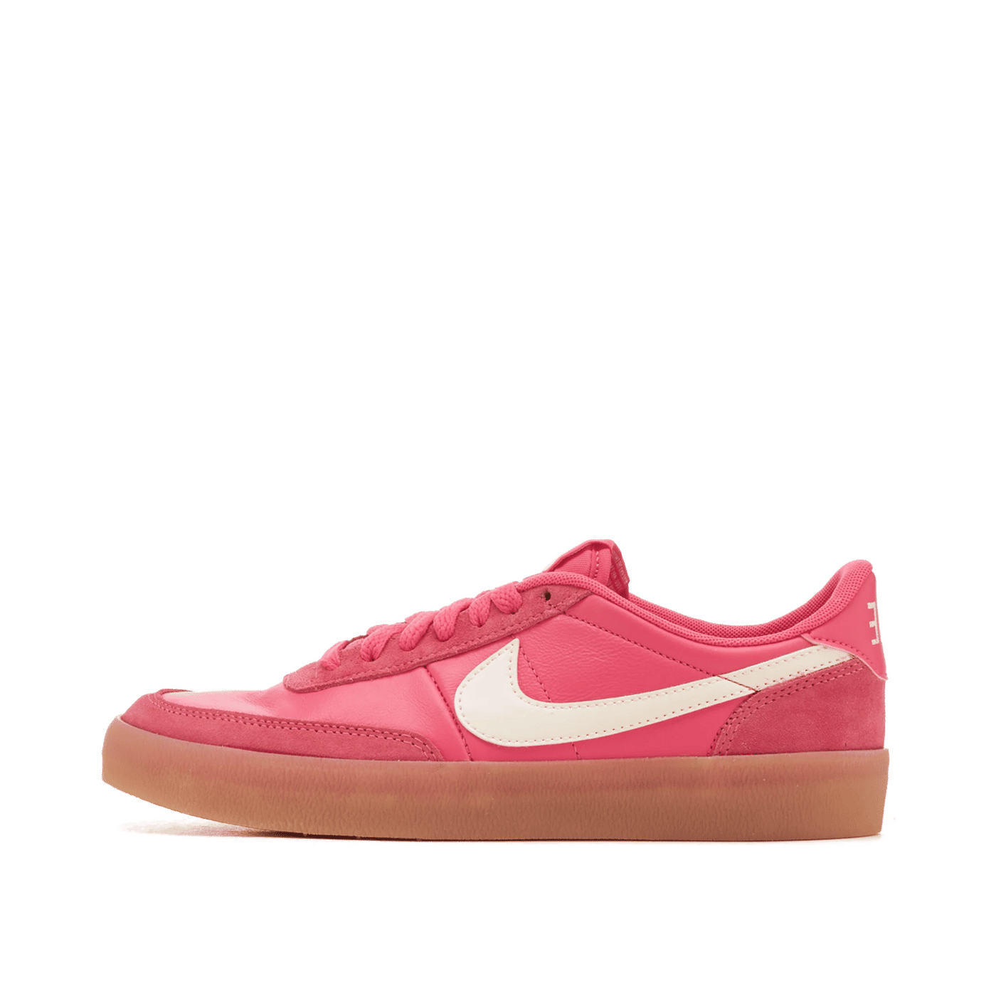 Nike Killshot 2 Wmns "Pink" | FZ5630-600