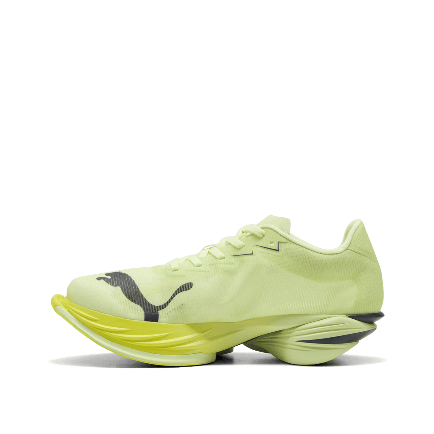 PUMA Fast-R Nitro Elite 3 "Apple Spritz, Deep Plum" | 312061-06