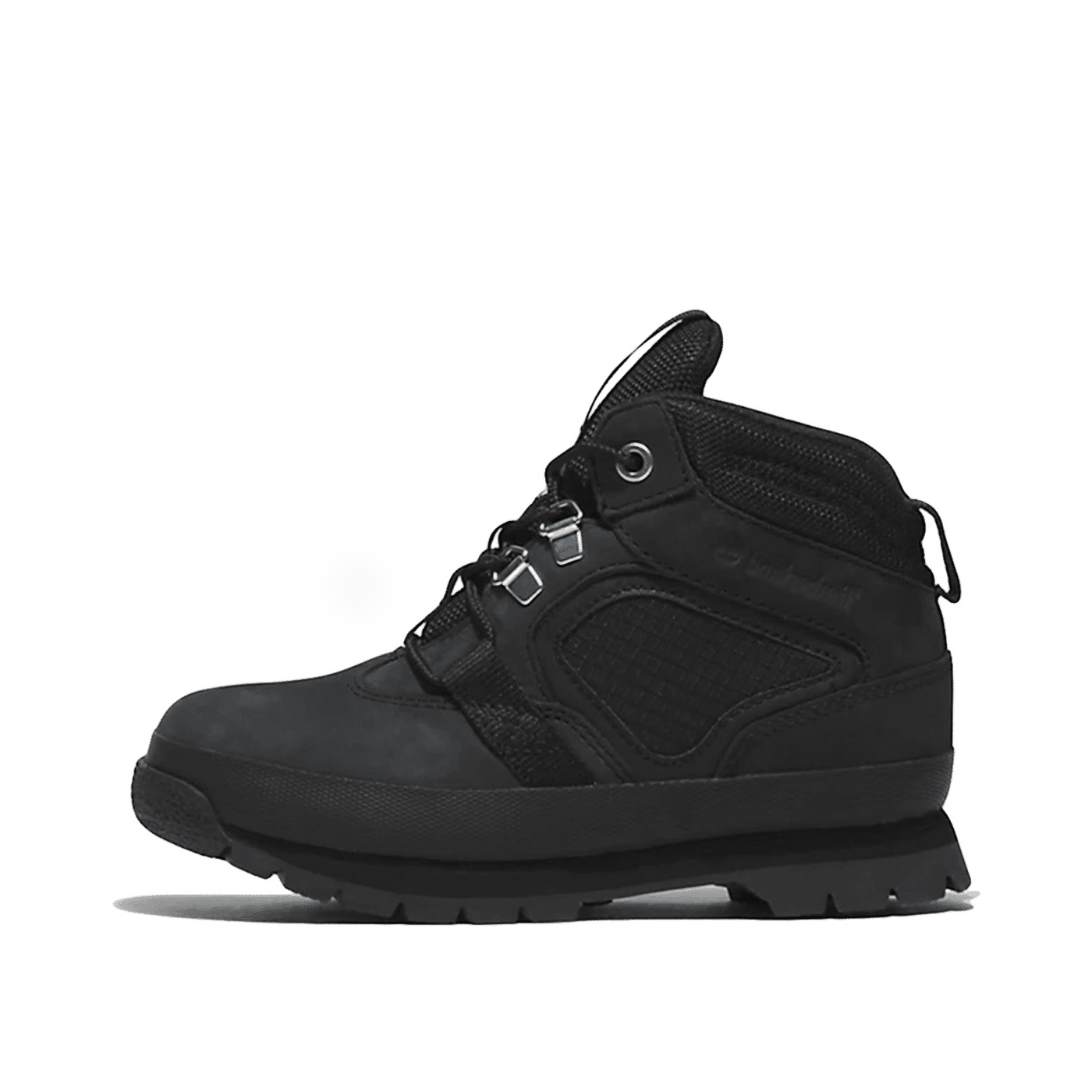 Timberland Euro Hiker "Black" | A5SEG001
Timberland Euro Hiker "Black" | A5SEG001
Timberland Euro Hiker "Black" | A5SEG001
Timberland Euro Hiker "Black" | A5SEG001