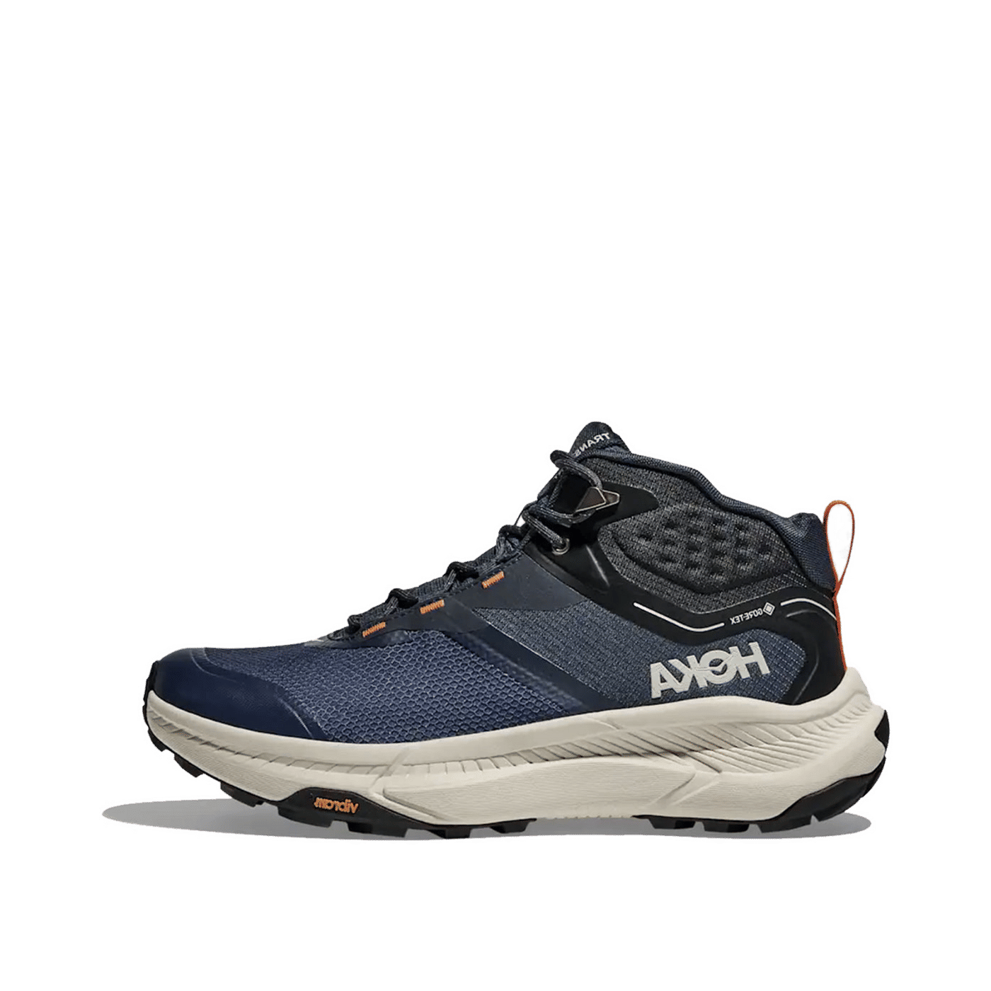 Hoka M Transport Hike GTX "Blue" | 1172912VYT