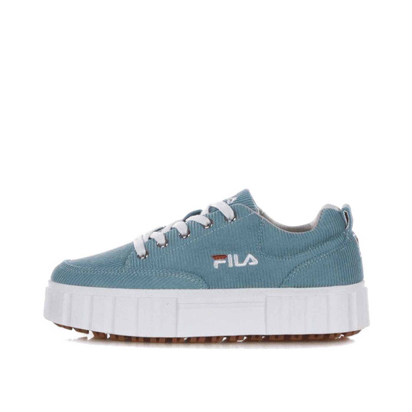 Fila Sandblast R Wmns "Blue" | 101138023R