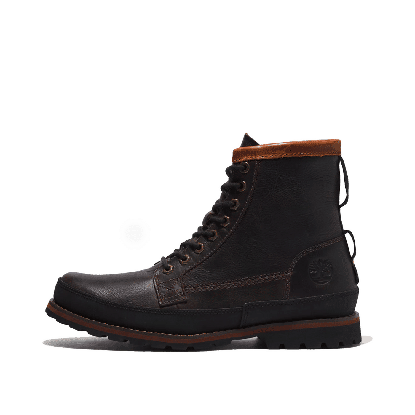 Timberland Originals EK+ "Brown" | A44XY-V13