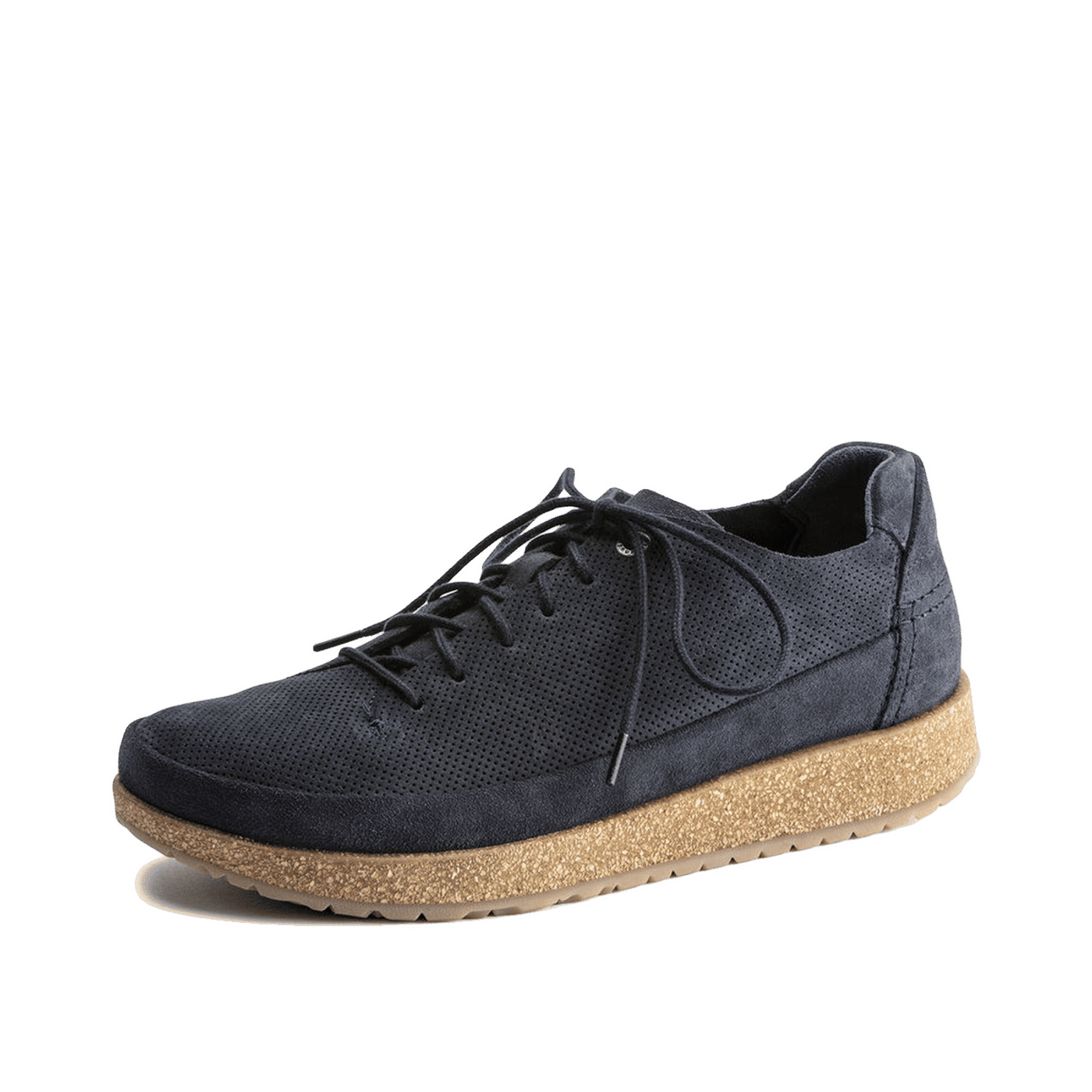 Birkenstock Honnef Light "Blue" | 1022399