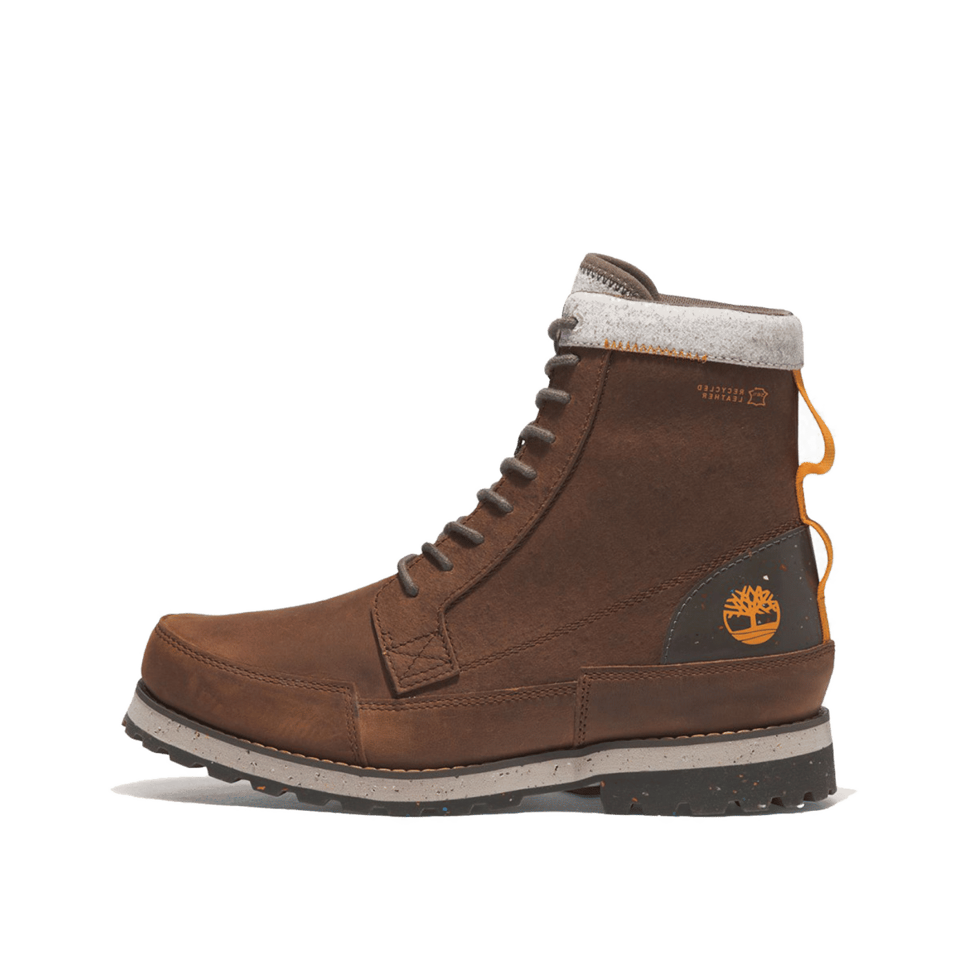 Timberland Timbercycle EK "Brown" | A5MZM-AZ8