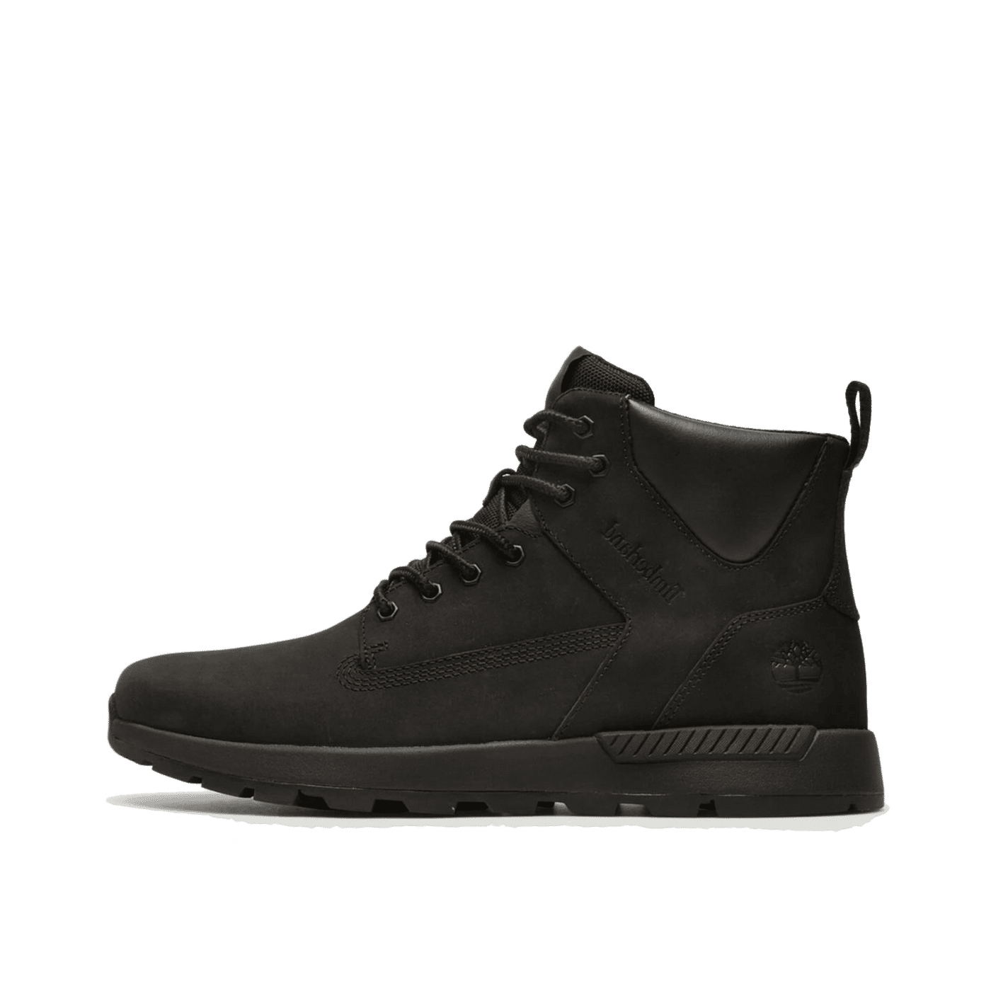 Timberland Killington "Black" | A2HENBLK