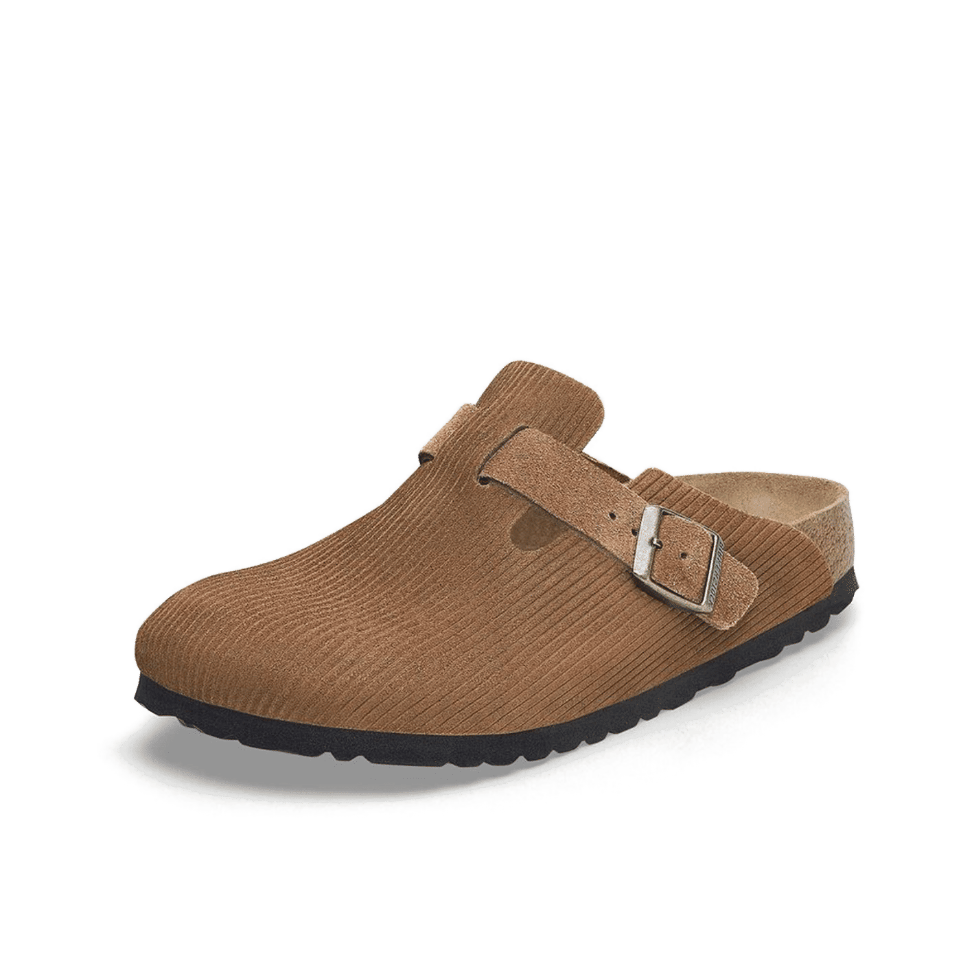 Birkenstock Boston Clog "Brown" | 1028298