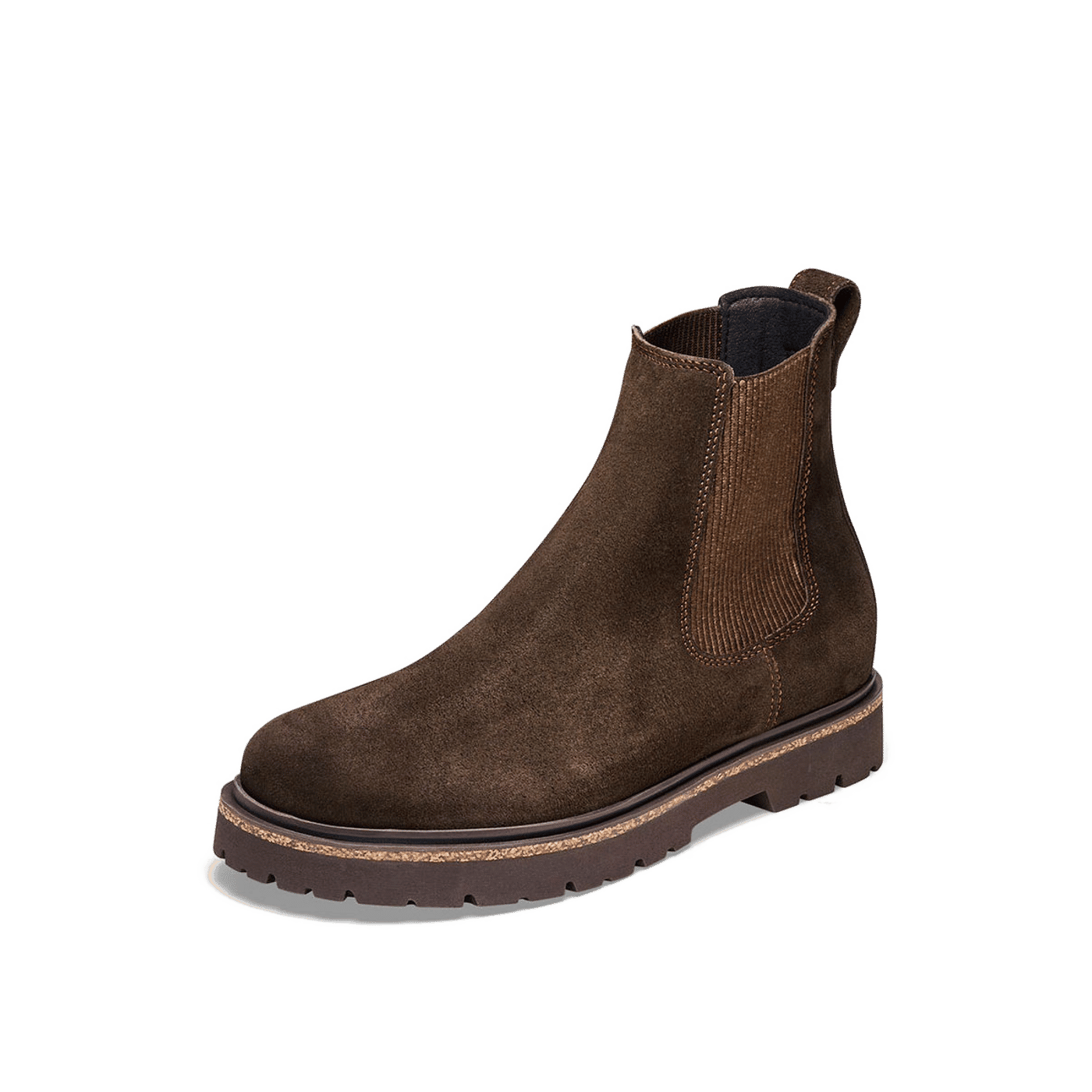 Birkenstock Highwood "Brown" | 1025758