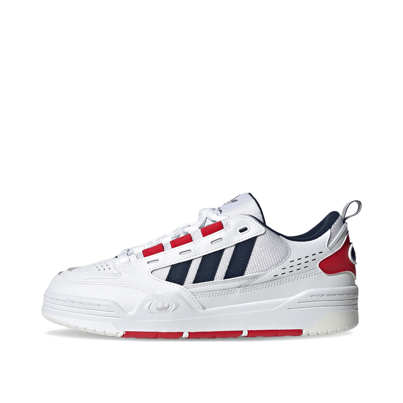 adidas ADI2000 "White" | ID2103