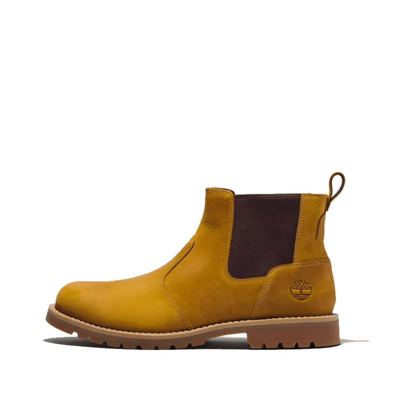 Timberland RedWood "Brown" | A2AG6231