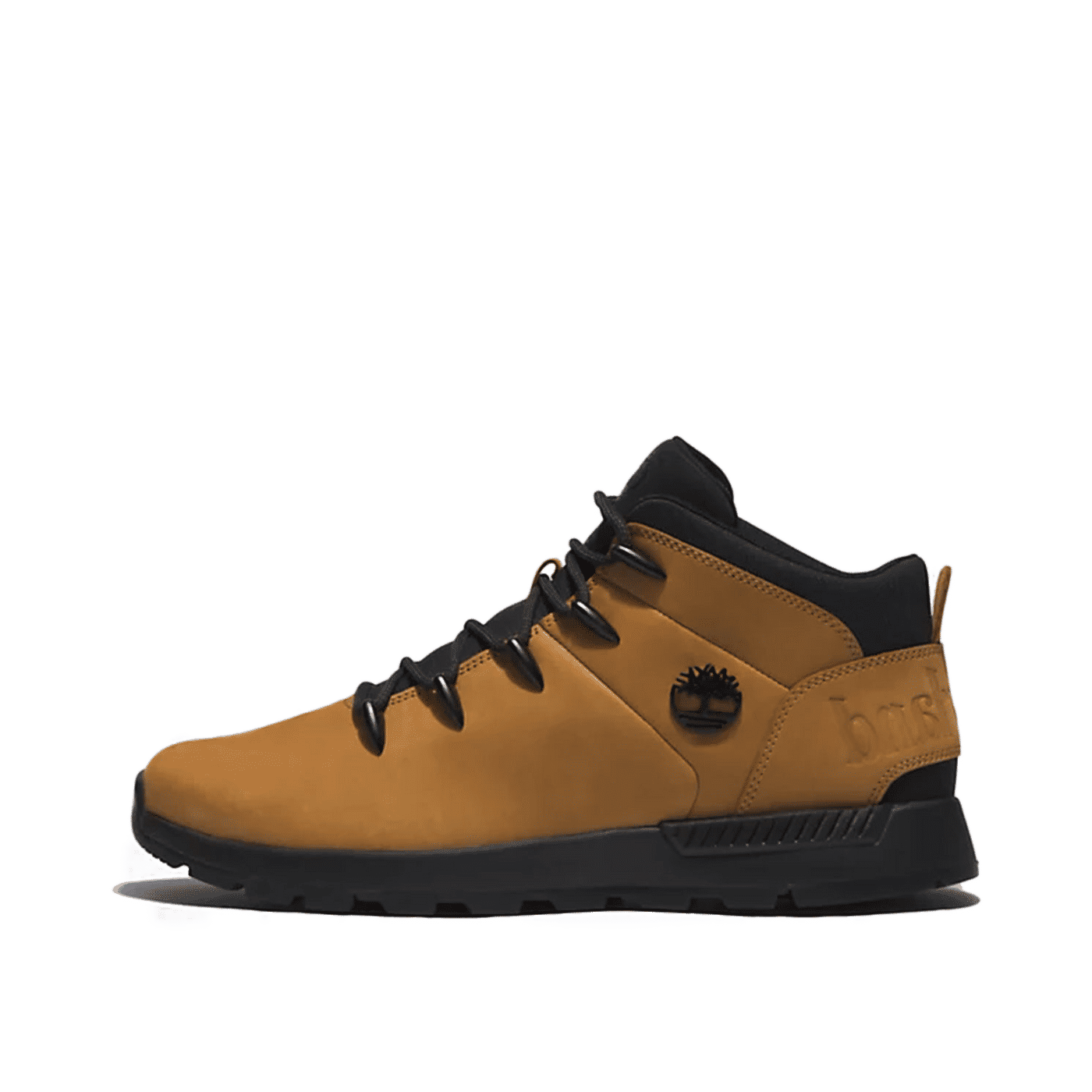 Timberland Sprint Trekker "Brown" | A2FEP231